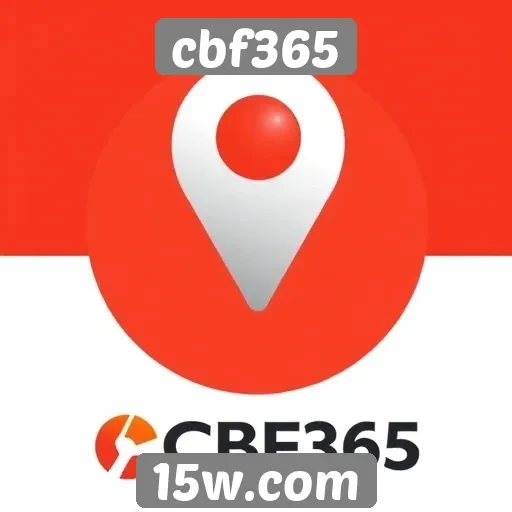 Review do site cbf365 para apostadores iniciantes