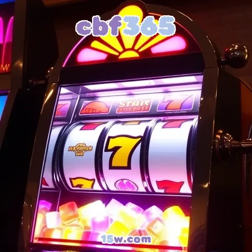 cbf365: Explore Bônus que Transformam sua Aposta em Aventura