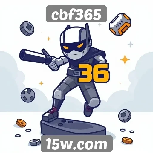 tendências de jogos no cbf365 para o próximo semestre