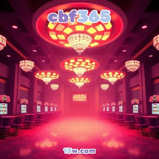 cbf365: O Que Há por Trás da Seção de Login e seus Recursos