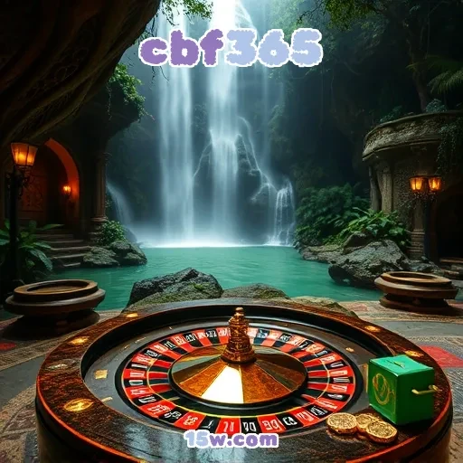 cbf365: Descubra Como Aumentar Suas Chances em Apostas Esportivas