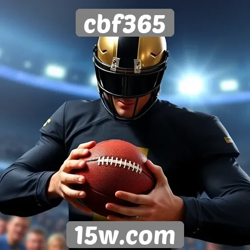 novidades no sistema de apostas do cbf365